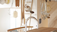 Evimizi Güzelleştirmek İçin Neler Yapabiliriz