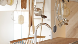 Evimizi Güzelleştirmek İçin Neler Yapabiliriz