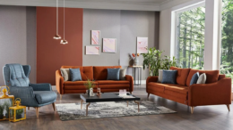 2023 İstikbal Oturma Grubu Modelleri