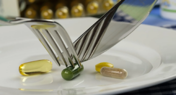 Takviye Olarak Alınması Gereken Vitaminler