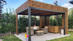 Kamelya Modelleri ve Fiyatları