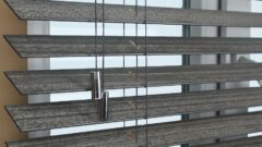 Jaluzi Perde Modelleri ve Fiyatları