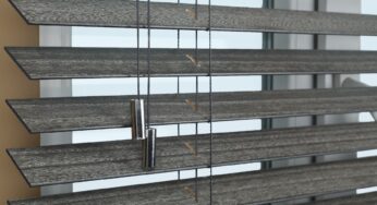 Jaluzi Perde Modelleri ve Fiyatları
