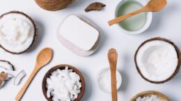 Saça İyi Gelen Ev Yapımı Maskeler