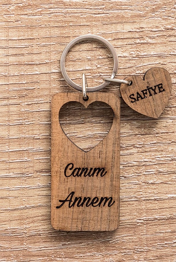 Anneler Günü İçin Alınabilecek Hediyeler