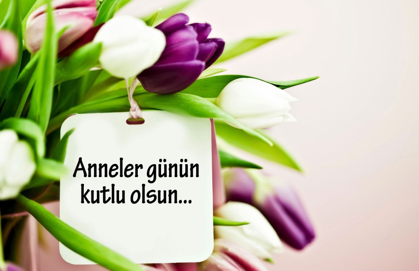 Anneler Günü İçin Alınabilecek Hediyeler