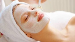 Günlük Cilt Bakımı Nasıl Olmalı?