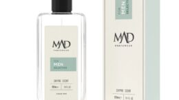 Kalıcı Erkek Parfümleri