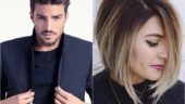 Elevate Your Style with New Hair Trends