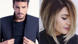 Elevate Your Style with New Hair Trends