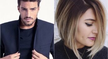 Elevate Your Style with New Hair Trends