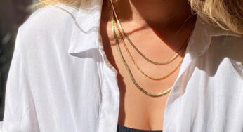 14 Ayar Altının Özellikleri ve Hems Jewellery Farkı