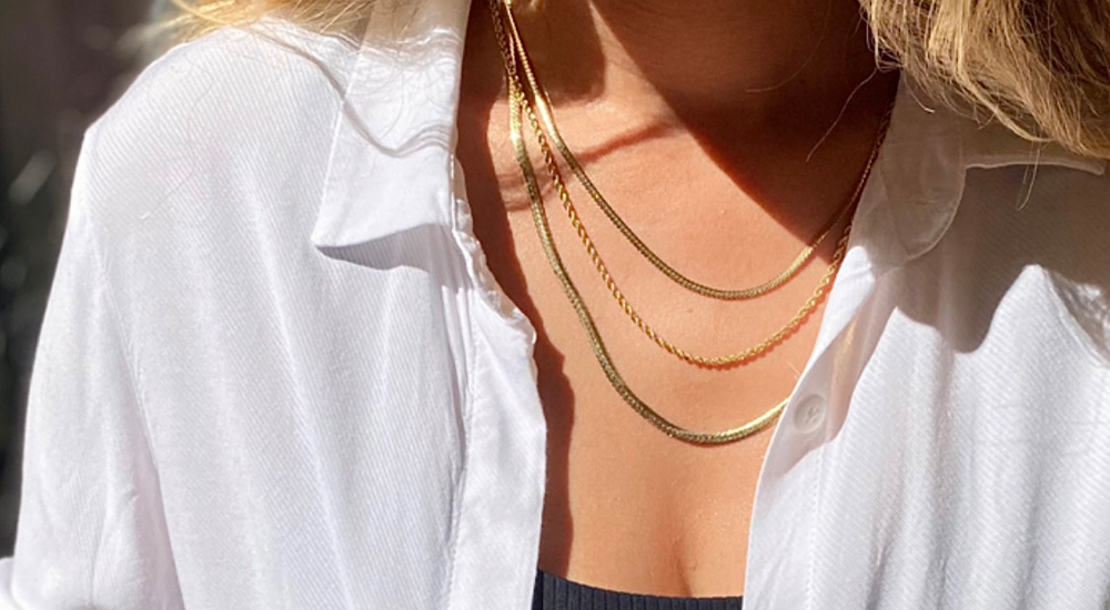 14 Ayar Altının Özellikleri ve Hems Jewellery Farkı
