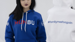 Tişört Baskısı: Modanın Dijital Dönüşümü