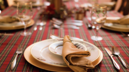 Stoneware Nedir? Farkları Nelerdir?