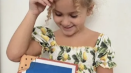 Yeni Nesil Fotoğraf Baskı Clicksy nedir?