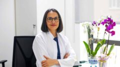 Safra kesesi ameliyatı olmalı mıyım?