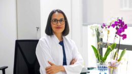 Safra kesesi ameliyatı olmalı mıyım?