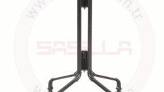 Yeni Trend Masa Ayağı Modelleri (Her Zevke Uygun)