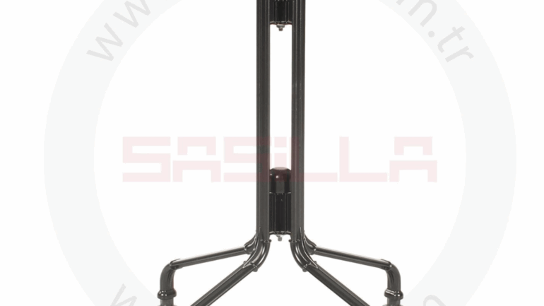 Yeni Trend Masa Ayağı Modelleri (Her Zevke Uygun)