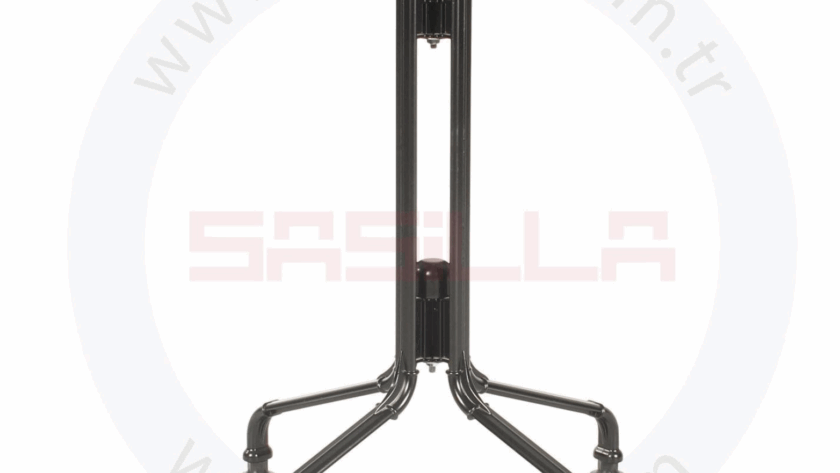 Yeni Trend Masa Ayağı Modelleri (Her Zevke Uygun)