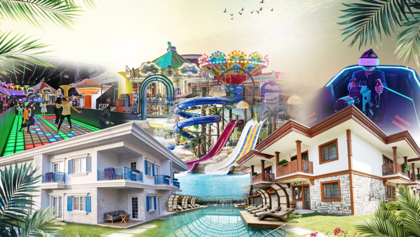 Mola İstanbul Hakkında Yorumlar: Gerçek Misafir Deneyimleri ve İncelemeler