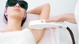 Tüylerinizi Acıtmadan Dökecek Bitkisel Yöntemler