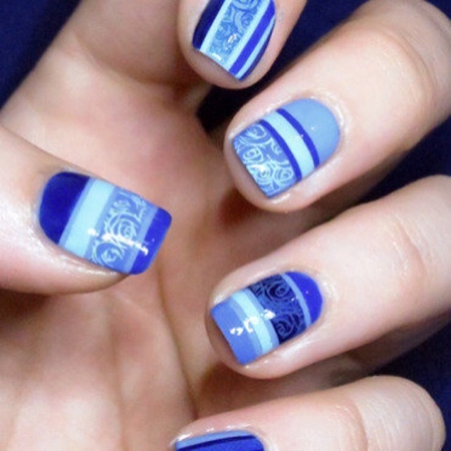 nail-art-nasil-yapilir