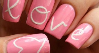 Nail Art Nasıl Yapılır Anlatım ve Örnekler
