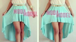 Mezuniyet Elbiseleri