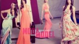 Mezuniyet Elbiseleri 2020