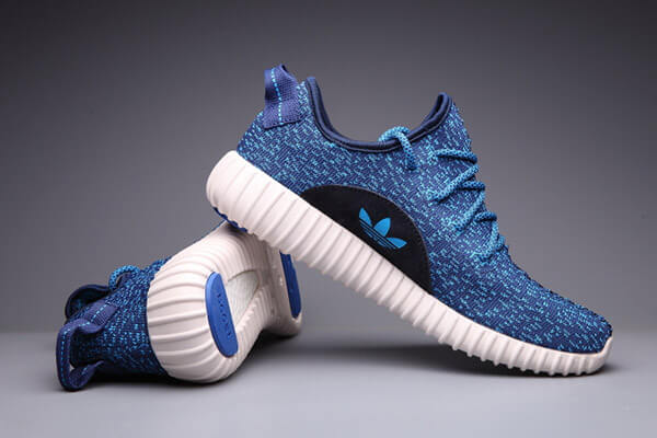 AdidasYeezyBoost350Blue3-836
