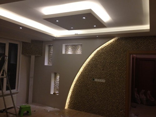 En-Yeni-Asma-Tavan-Modelleri-17