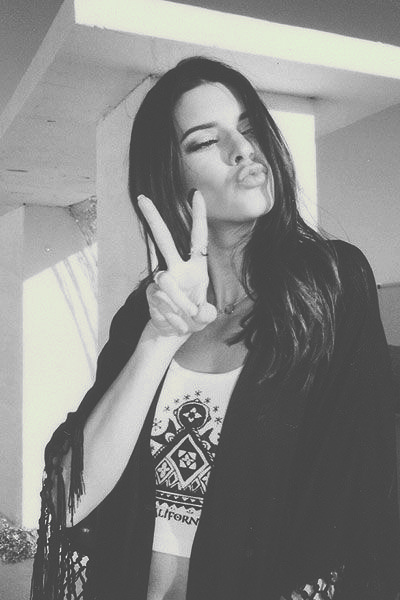 Kendall-Jenner-via-Tumblr