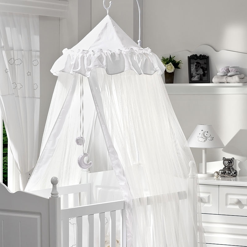 Luna Chic Cibinlik