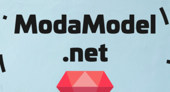 Moda Model Yarışması – Gizli Sayıları Bul Yemeği Kap