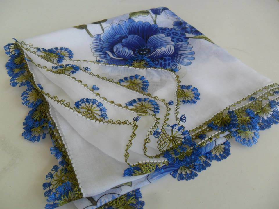 mavi-beyaz-yazma-ornegi