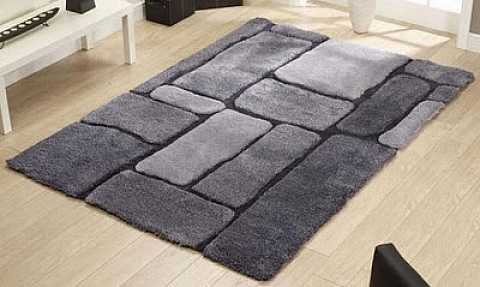 pierre cardin halı bir