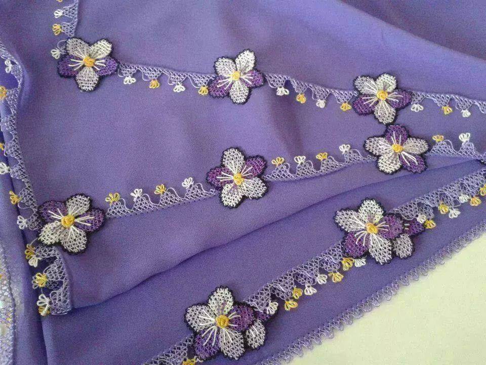 rize-igne-oyasi-yazma-modeli