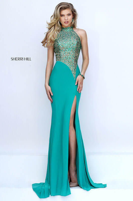 Sherri-Hill-2016-Abiye-Modelleri-13