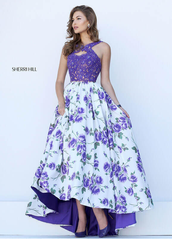 Sherri-Hill-2016-Abiye-Modelleri-20