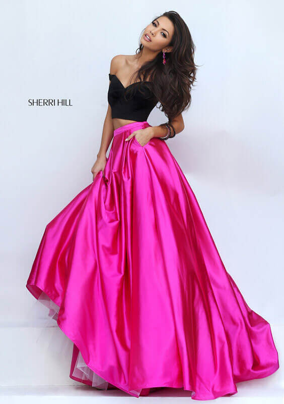 Sherri-Hill-2016-Abiye-Modelleri-24