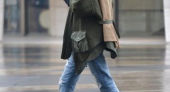 Stiletto Ayakkabı Modelleri