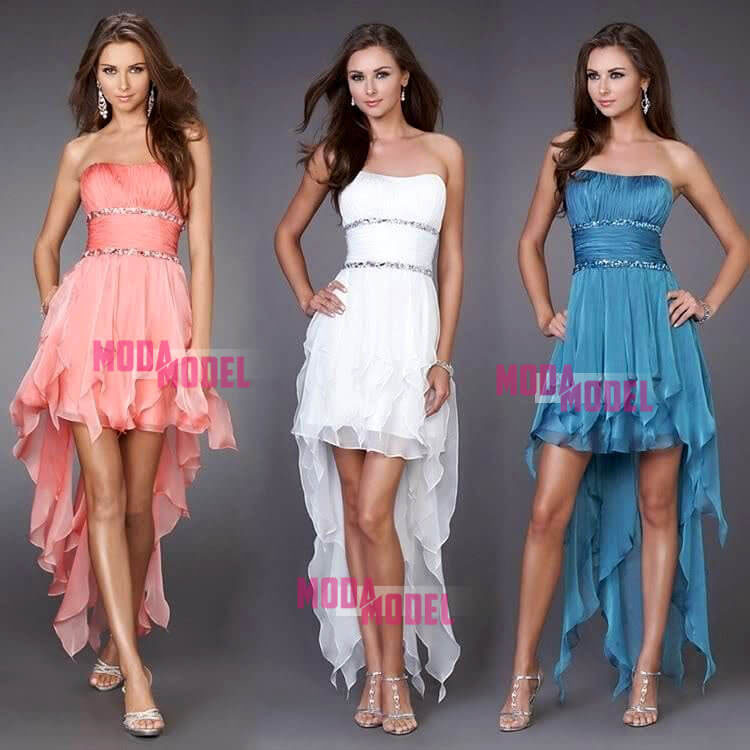 Stock-Prom-Gown-Party-Dress-Evening-Cocktail-dress