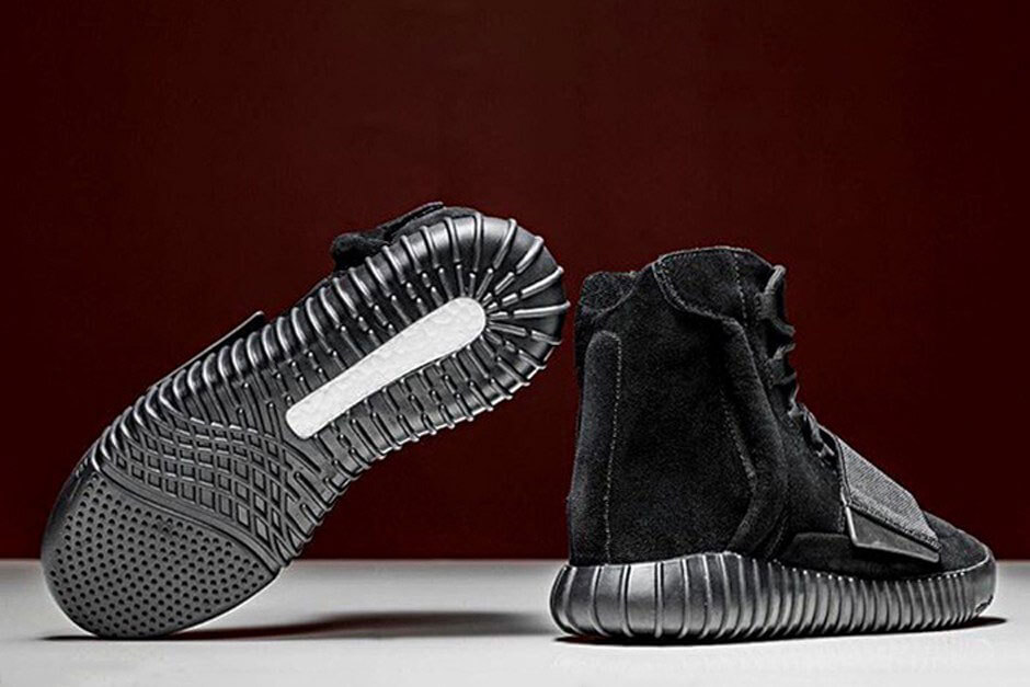 Yeezy-Boost-750-3