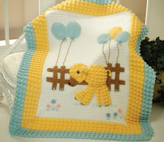 Yeni-Bebek-Battaniye-Orgu-Modelleri-1