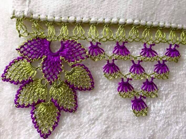 yeni-igne-oyasi-yazma-ve-havlu-modelleri-5-708x531