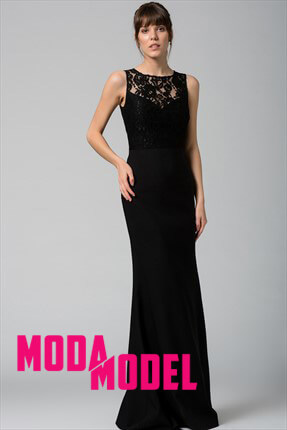 abiye-modelleri-abiye-elise-gece-elbiseleri-trendyol