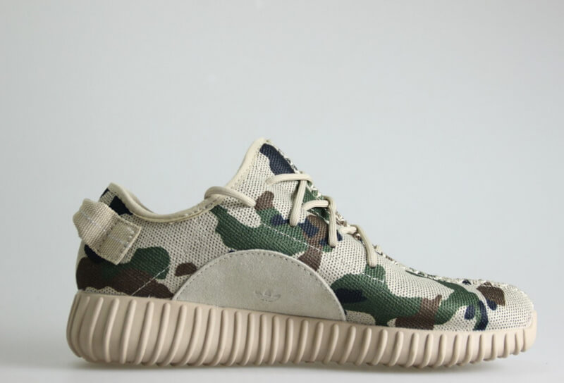 adidas Yeezy 350 Boost Camo Womens Light Stone-Camo-01
