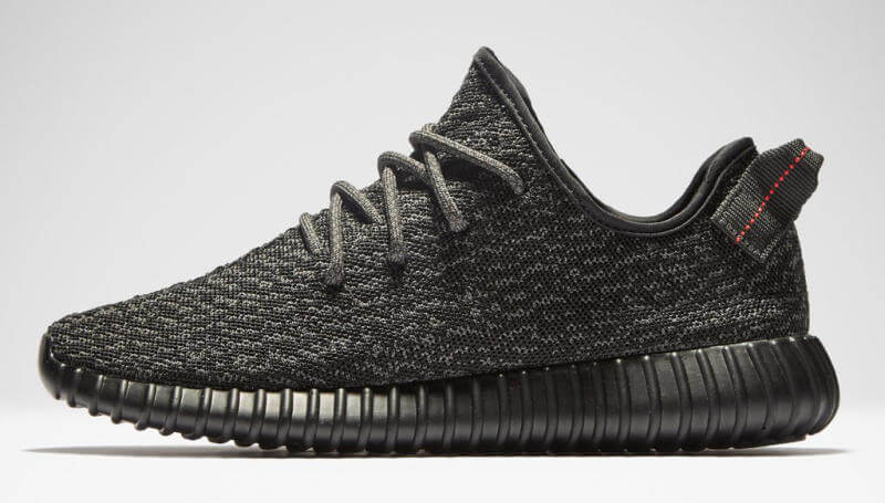 adidas-Yeezy-Boost-350-21